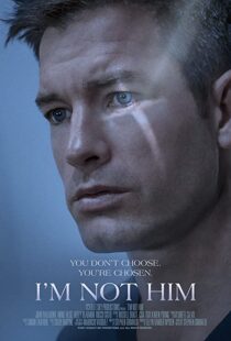 دانلود فیلم I’m Not Him 202198442-1790914292