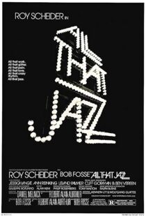 دانلود فیلم All That Jazz 197997148-1567347195