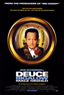 دانلود فیلم Deuce Bigalow: Male Gigolo 199992868-313429341