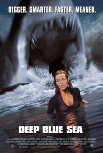 دانلود فیلم Deep Blue Sea 199991996-1271632151