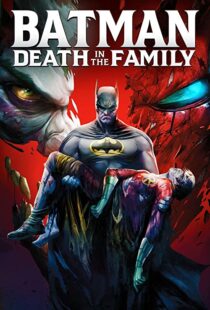 دانلود انیمیشن Batman: Death in the Family 202095090-764145796