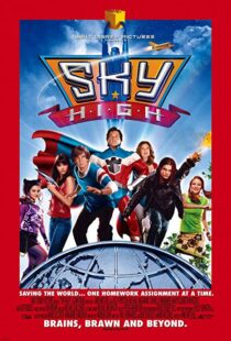 دانلود فیلم Sky High 200595878-57672098