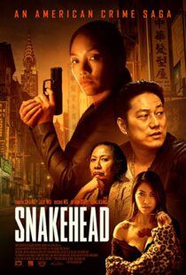 دانلود فیلم Snakehead 202199065-2005148842