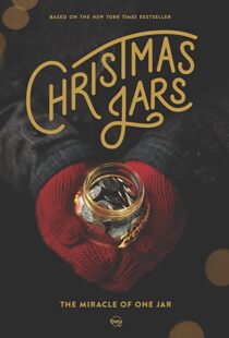 دانلود فیلم Christmas Jars 201996134-836570093