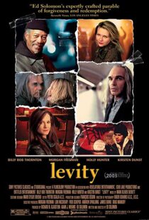 دانلود فیلم Levity 200397269-1556008716