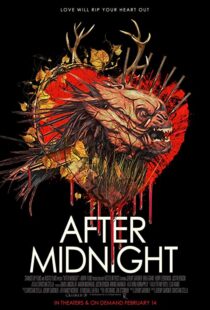 دانلود فیلم After Midnight 2019100360-1701208588