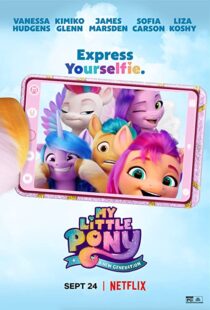 دانلود انیمیشن My Little Pony: A New Generation 202199436-1705119948