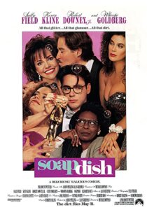 دانلود فیلم Soapdish 199195994-1552758746