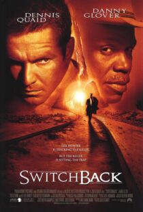 دانلود فیلم Switchback 199791652-2024448117