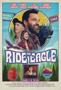 دانلود فیلم Ride the Eagle 202198479-111946418