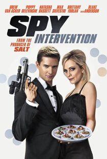 دانلود فیلم Spy Intervention 202094697-326982472