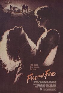 دانلود فیلم Fire with Fire 198697913-1238610200