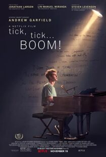 دانلود فیلم tick, tick…BOOM! 202197088-113081072