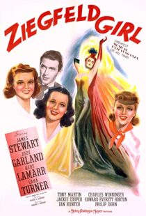 دانلود فیلم Ziegfeld Girl 194191745-1012877203