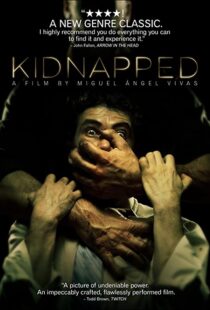 دانلود فیلم Kidnapped 201097511-92873106