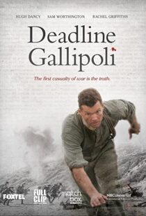 دانلود سریال Deadline Gallipoli93862-2012077072