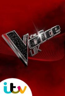 دانلود سریال The Voice UK96602-362422715