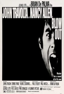 دانلود فیلم Blow Out 198196980-1104690880