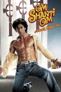 دانلود فیلم هندی Om Shanti Om 200797287-220319824