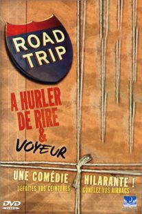 دانلود فیلم Road Trip 200091429-1401754395