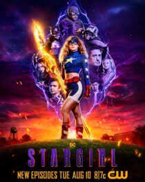 دانلود سریال Stargirl44202-1199002302