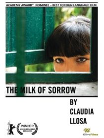 دانلود فیلم The Milk of Sorrow 200994539-2094007299