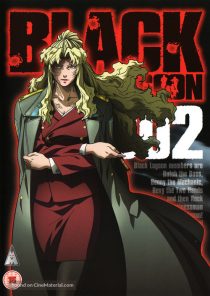 دانلود انیمه Black Lagoon99324-424350916