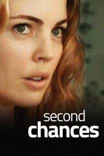 دانلود فیلم Second Chances 201093498-809323382