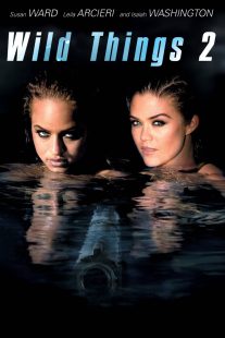 دانلود فیلم Wild Things: Diamonds in the Rough 200594014-1772522556