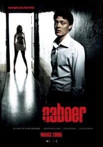 دانلود فیلم Naboer 200593741-940981917