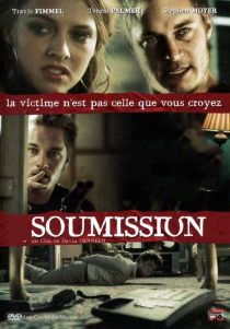 دانلود فیلم Restraint 200897681-99628535