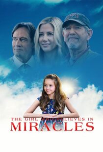 دانلود فیلم The Girl Who Believes in Miracles 202196306-953554290