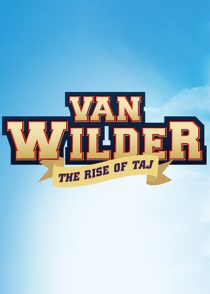 دانلود فیلم Van Wilder 2: The Rise of Taj 200691448-373765820