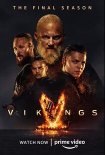 دانلود سریال Vikings6027-1265337882