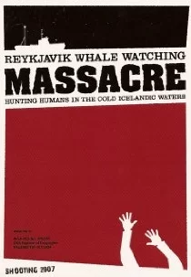 دانلود فیلم Reykjavik Whale Watching Massacre 2009108991-1528637379