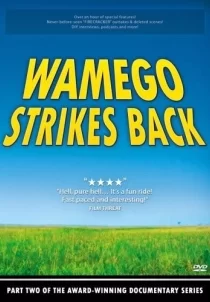 دانلود مستند Wamego Strikes Back 2007103440-1846015770