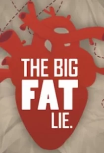 دانلود مستند The Big Fat Lie 2018103711-308332310