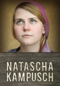 دانلود مستند Natascha Kampusch: The Whole Story 2010104498-424622906