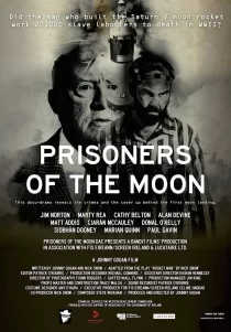 دانلود مستند Prisoners of the Moon 2019104000-1289713249