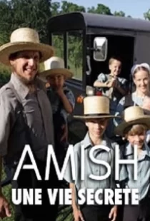 دانلود مستند Amish: A Secret Life 2012103256-398145672