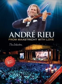 دانلود فیلم André Rieu Espetacular 2013101713-1165056117