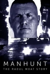 دانلود مستند Manhunt: The Raoul Moat Story 2020100996-229223538