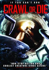 دانلود فیلم Crawl or Die 2014107158-1892138304