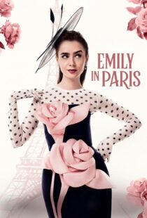 دانلود سریال Emily in Paris51790-176538899