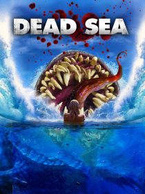 دانلود فیلم Dead Sea 2014106517-1169438379