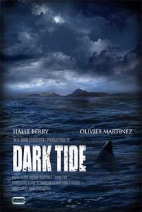 دانلود فیلم Dark Tide 2012106513-15250117