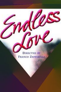 دانلود فیلم Endless Love 1981109891-362415433