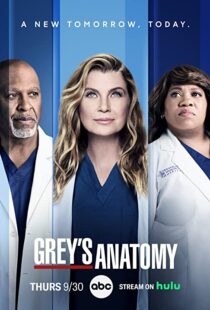 دانلود سریال Grey’s Anatomy53926-532090454