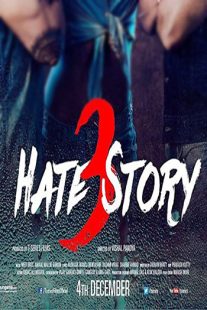 دانلود فیلم هندی Hate Story 3 2015108419-1364569817