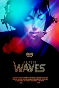 دانلود مستند A Life in Waves 2017101425-1941806426